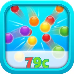 79c