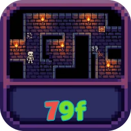 79f