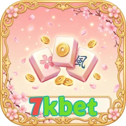 7kbet