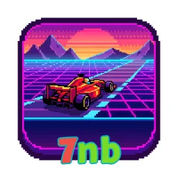 7nb
