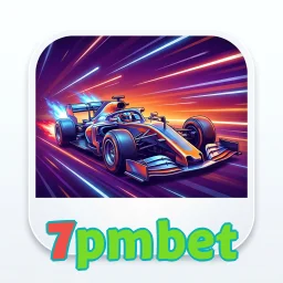 7pmbet