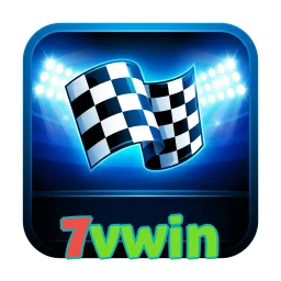 7vwin