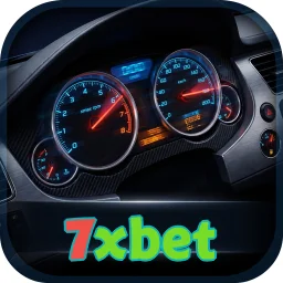 7xbet