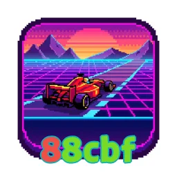 88cbf