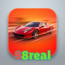 88real