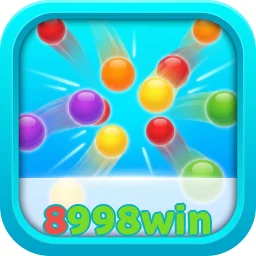 8998win