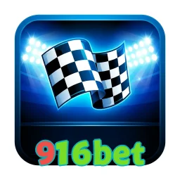 916bet