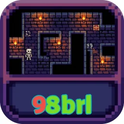 98brl