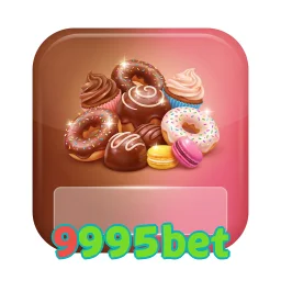 9995bet