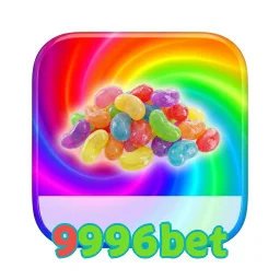 9996bet