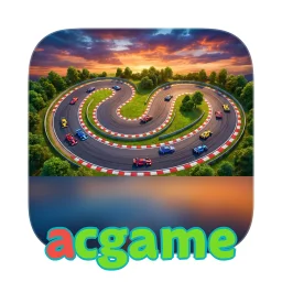 acgame