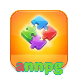 annpg