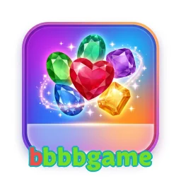 bbbbgame