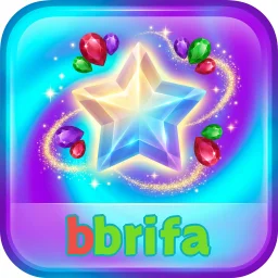 bbrifa