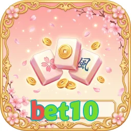 bet10