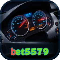 bet5579