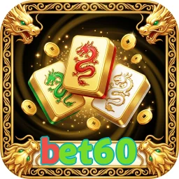 bet60