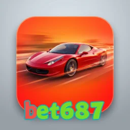 bet687