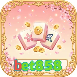 bet858