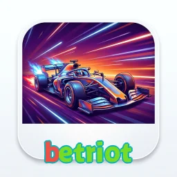 betriot