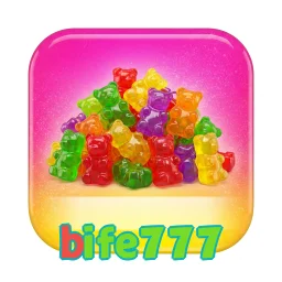 bife777
