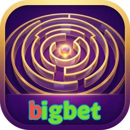 bigbet