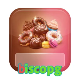 biscopg