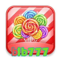 blb777