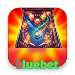 bluebet