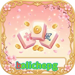 bolichepg