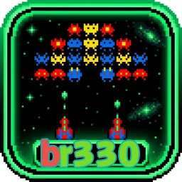 br330