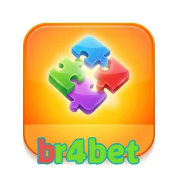 br4bet