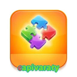 capivaraty