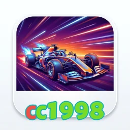 cc1998