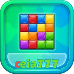 ceia777