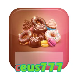 ceus777