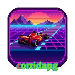 corridapg