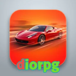 diorpg