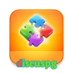 discuspg