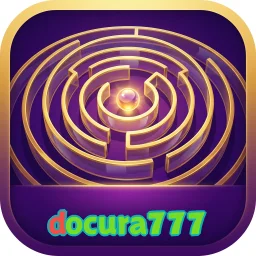 docura777