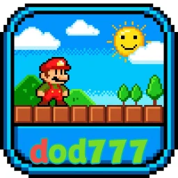 dod777