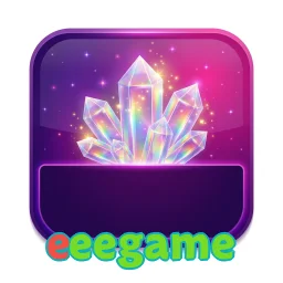 eeegame