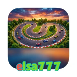 elsa777