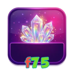 f75
