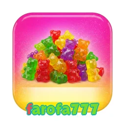 farofa777