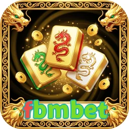 fbmbet