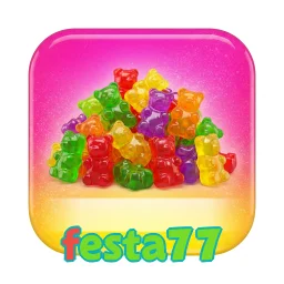 festa77