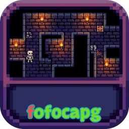 fofocapg