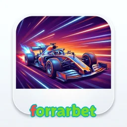 forrarbet