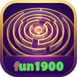 fun1900